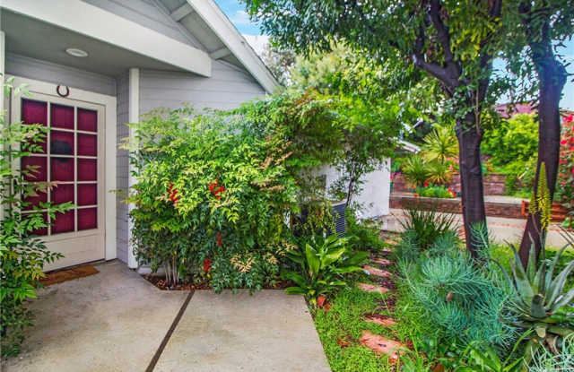 34 Oxbow Creek Lane Gallery 2