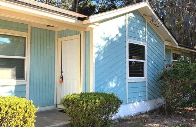 5861 105th Street photos photos