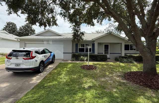 TEMPORARY PRICE DROP.... MOVE IN BY THE 1 OF NOVMBER FOR THIS DEAL!! On Top of the World – Spacious Home in Premier 55+ Gated Community! photos photos