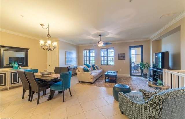 11907 Adoncia WAY Gallery 2