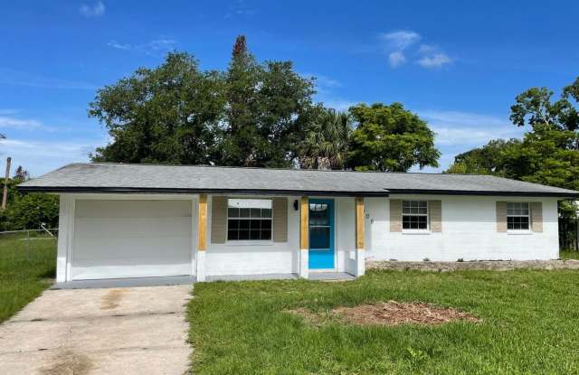 3 Bedroom home located in Edgewater, FL photos photos 3 Bedroom home located in Edgewater, FL photos photos