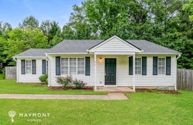 21 Malbry Place photos photos