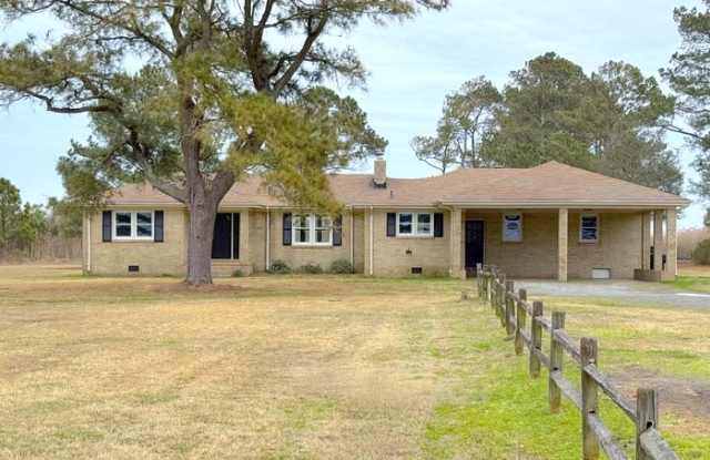 1301 Munden Road photos photos