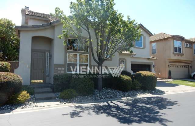 12136 Gold Bluff Lane Gallery 1