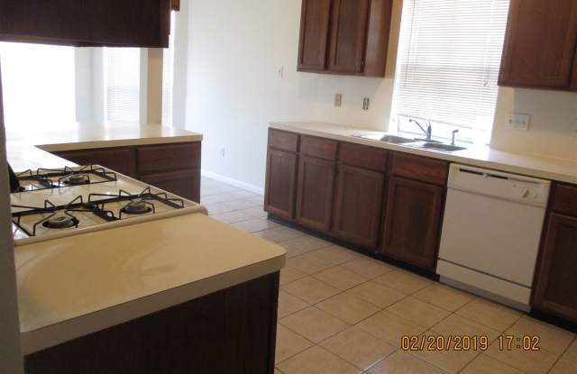 8418 Rose Garden Drive Gallery 2