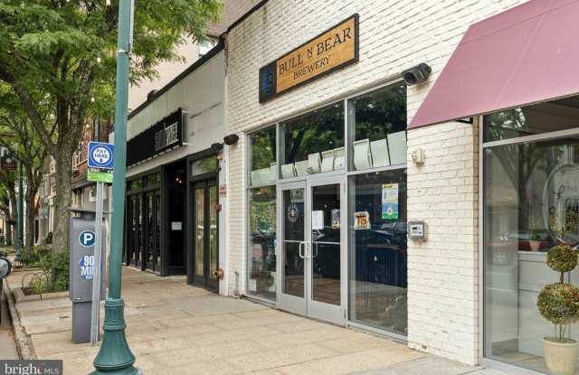 425 SPRINGFIELD Gallery 3
