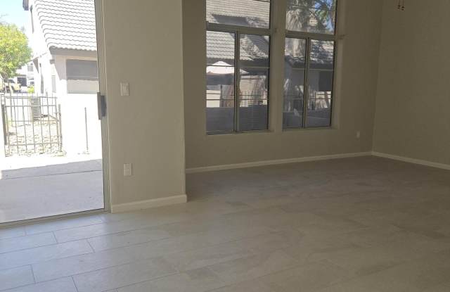 1125 W Sandy Banks Gallery 4
