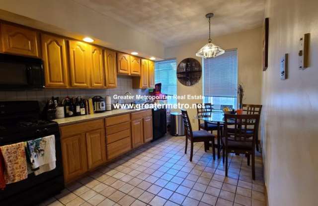 414 Hanover St. photos photos 414 Hanover St. photos photos