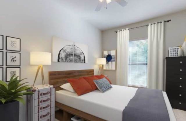 11464 Domain Dr Gallery 1