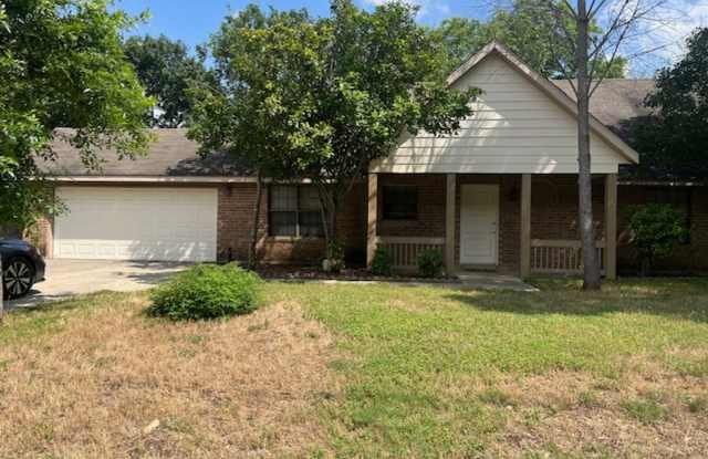 Master Downstairs! Be Close to the Rivers and Parks. photos photos