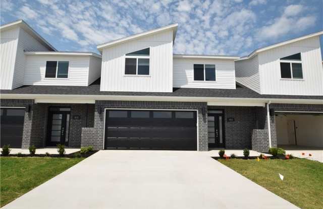 411 Amethyst  RD photos photos