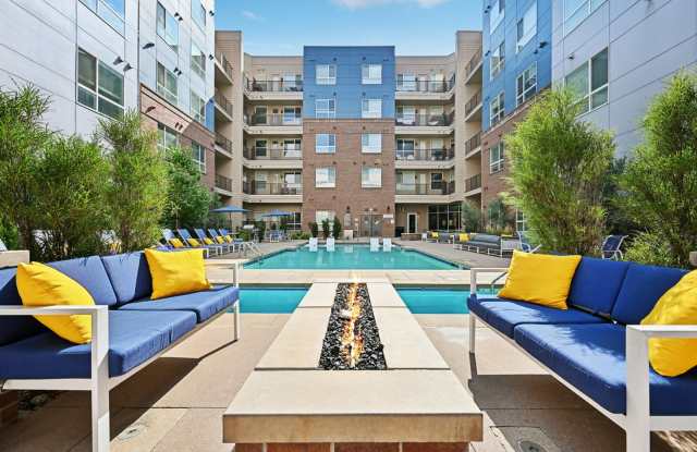 Outlook DTC photos photos