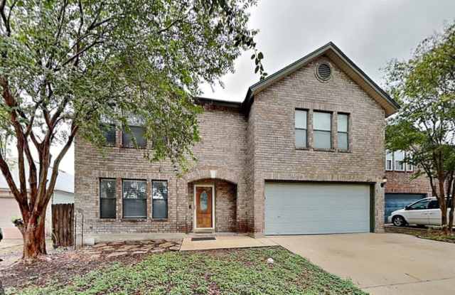 447 Irongate Rdg Gallery 1
