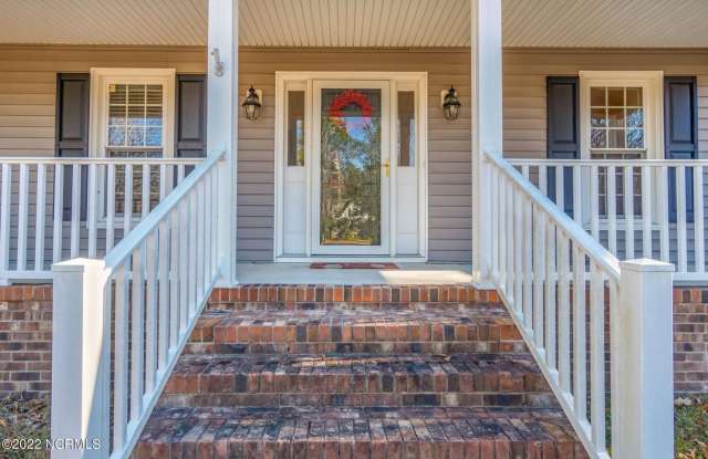 1701 Pennyroyal Road photos photos
