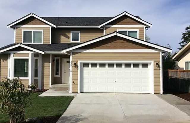 24215 10th Ave S - 1 - 24215 10th Avenue South, Des Moines, WA 98198