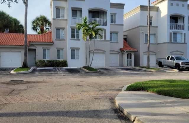 11019 Legacy Lane - 11019 Legacy Lane, Palm Beach Gardens, FL 33410