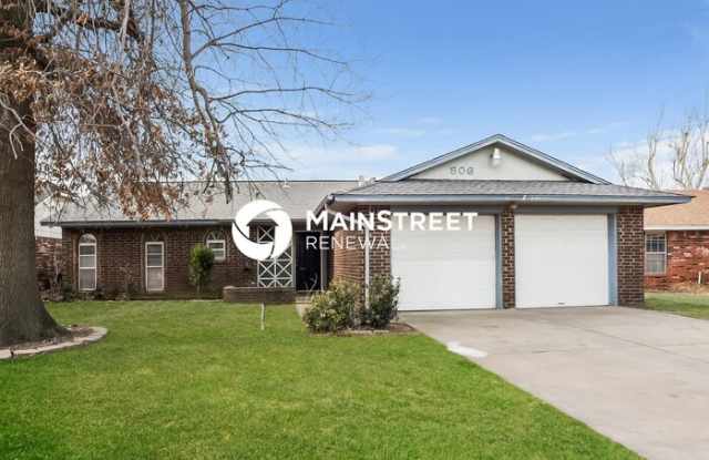 806 Arlington Drive photos photos