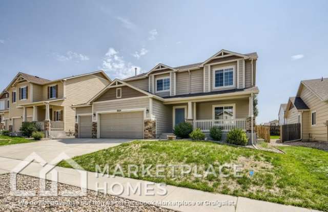 8824 Canary Cir Gallery 3