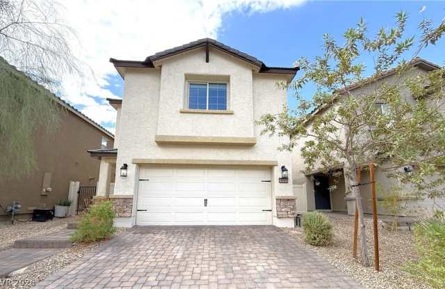 4943 Amberlyn Street Gallery 1