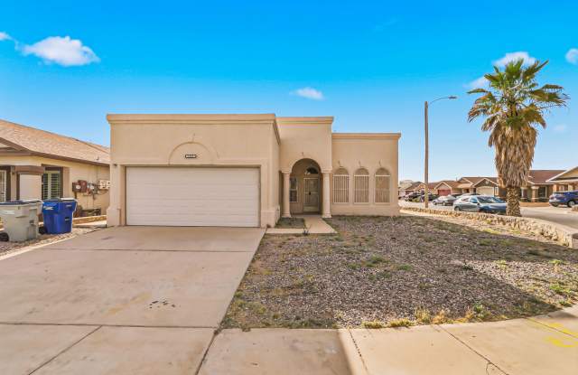 2369 Joshua Louis Drive photos photos