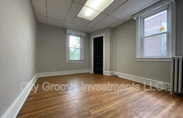 1784 Brill Street photos photos