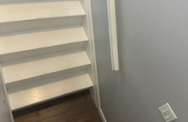 9 Finley Street photos photos
