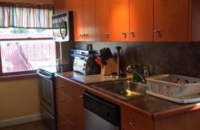 157-70 11th Avenue photos photos