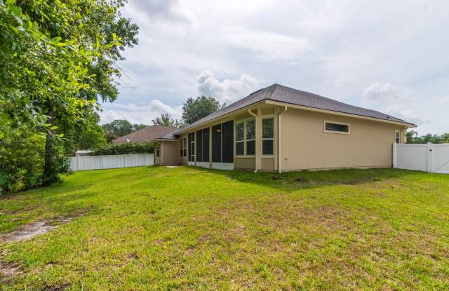 JULINGTON CREEK DIAMOND!!! photos photos