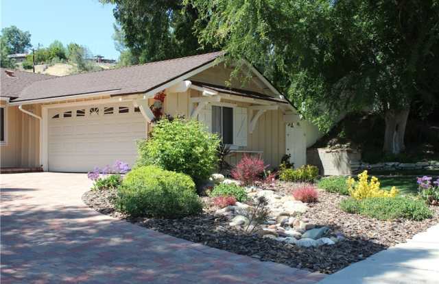 7001 Darnoch Way Gallery 2