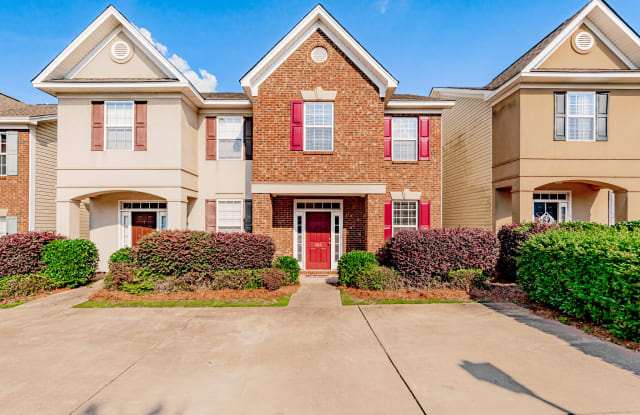 234 Merchants Drive - 1 photos photos 234 Merchants Drive - 1 photos photos