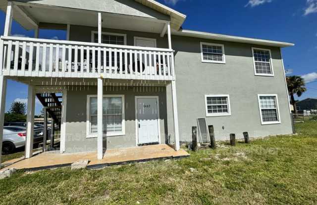 5467 2nd Ave photos photos