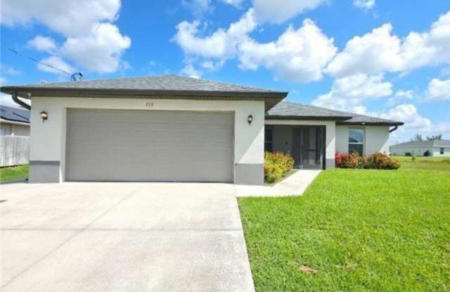 319 NW 21st Street photos photos 319 NW 21st Street photos photos