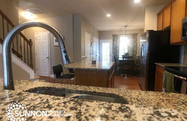 7916 Sardis Creek Lane Gallery 3