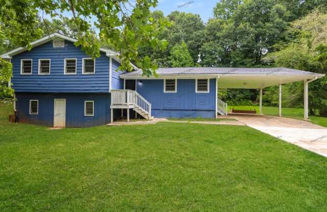 38 Lynhaven Drive Gallery 1