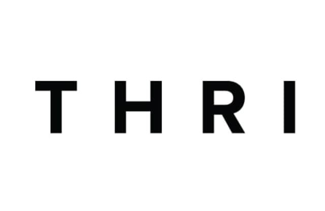 Southridge photos photos