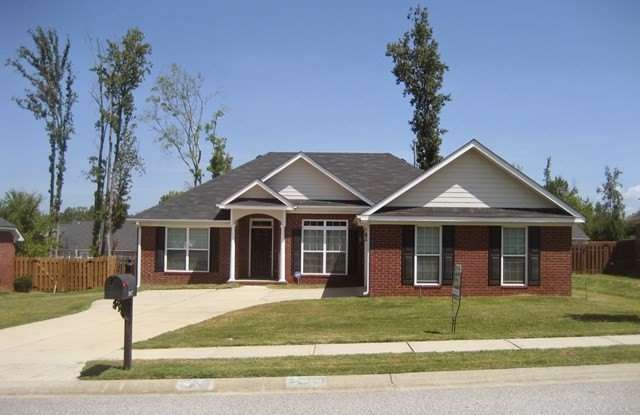 2057 Lake Forest Drive photos photos
