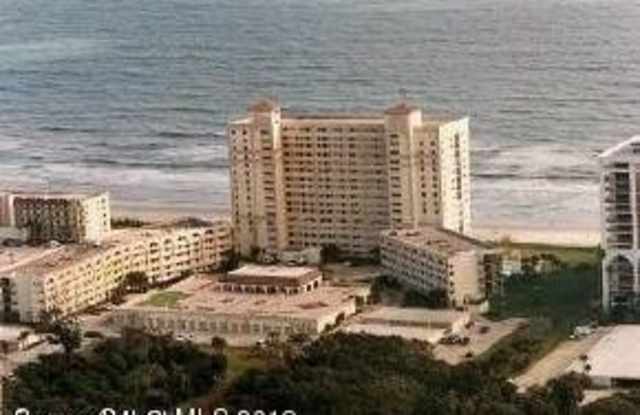 840 N Atlantic Avenue photos photos