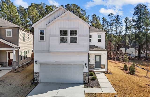 1107 Depot Drive photos photos