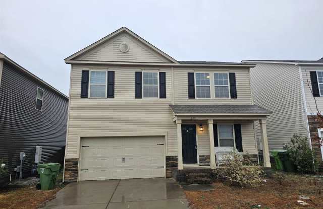 940 Yarrow Lane photos photos