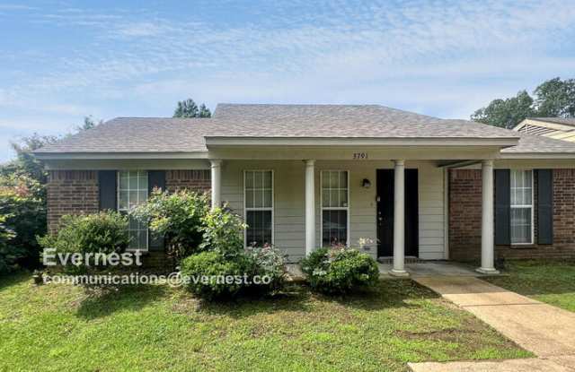 3791 Stateline Road West photos photos