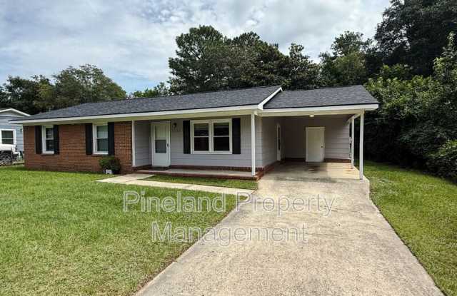 2233 Delta Dr Gallery 2