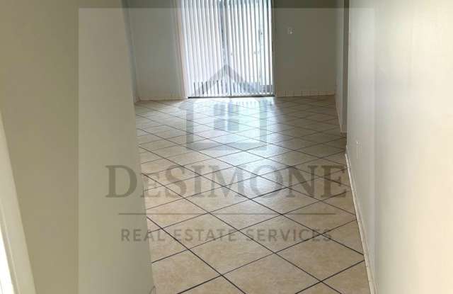 Forest Edge Apartments photos photos