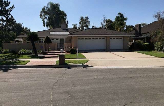 1930 Alto Lane - 1930 E Alto Ln, Fullerton, CA 92831