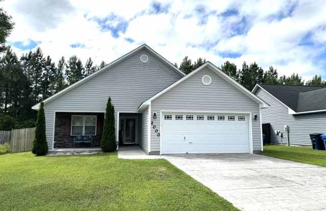 An adorable home within the City! photos photos An adorable home within the City! photos photos