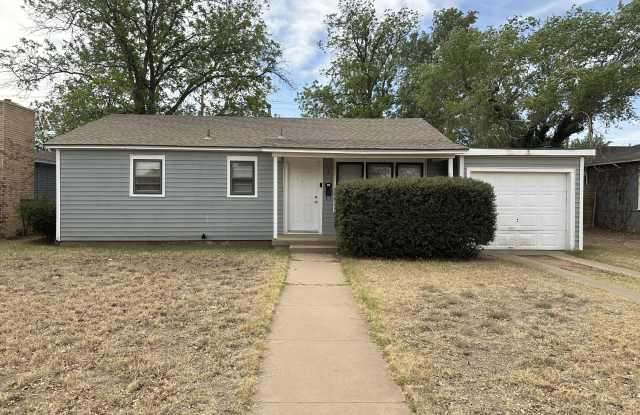 4315 32nd Street photos photos