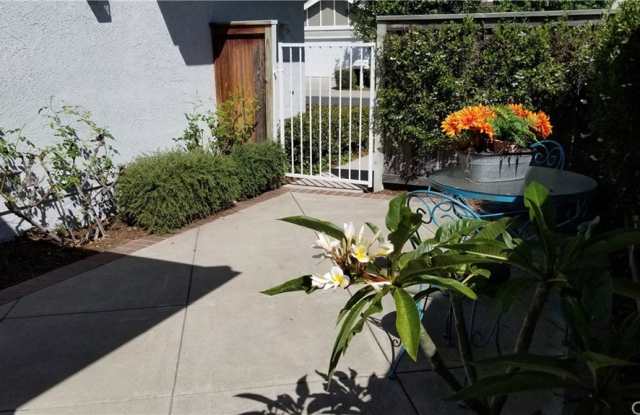 15 Aldergrove Gallery 2