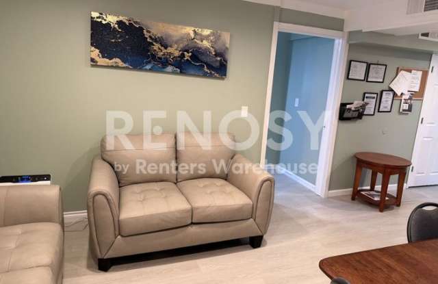 25406 35th Place South Gallery 4