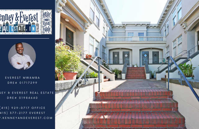 306 20th Avenue photos photos