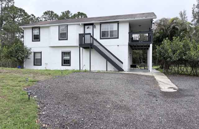 11128 N 59th St N photos photos 11128 N 59th St N photos photos