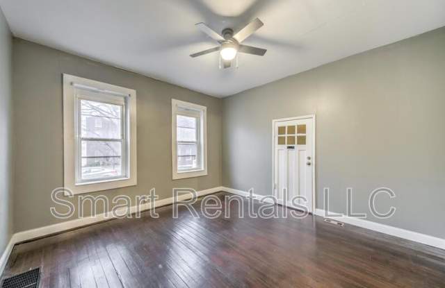 2013 South 11th Street - 1N Gallery 4